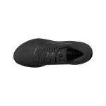 adidas Supernova Stride Men's Running Sneakers - Black