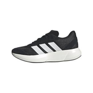 adidas Lightshift Men's Sneakers, Black/White