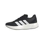 adidas Lightshift Men's Sneakers, Black/White