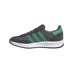 Men's adidas Run 70s 2.0 Sneakers