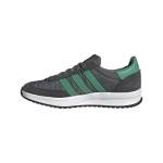 Men's adidas Run 70s 2.0 Sneakers