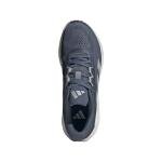 adidas Questar 3 Men's Running Sneakers - Ink/Navy