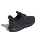 adidas Lite Racer Adapt 7.0 Men's Sneakers