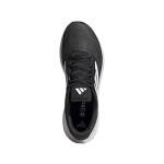 Men's adidas Runfalcon 5.0 Running Sneakers