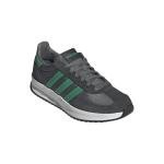 Men's adidas Run 70s 2.0 Sneakers