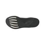 adidas Supernova Stride Men's Running Sneakers - Black