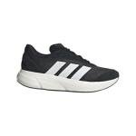 adidas Lightshift Men's Sneakers, Black/White