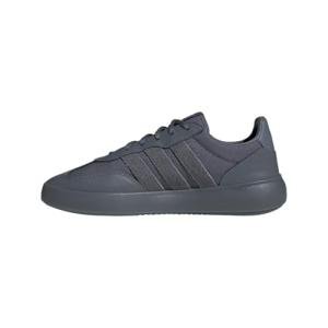 adidas Barreda Decode Sneakers for Men, Onix