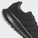adidas Lite Racer 3.0 Men's Running Shoes