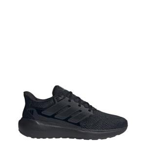 adidas Ultimashow 2.0 Sneakers in Black