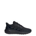 adidas Ultimashow 2.0 Sneakers in Black