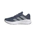 adidas Questar 3 Men's Running Sneakers - Ink/Navy