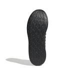adidas Lite Racer Adapt 7.0 Men's Sneakers
