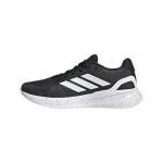 Men's adidas Runfalcon 5.0 Running Sneakers