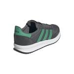 Men's adidas Run 70s 2.0 Sneakers