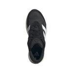 adidas Lightshift Men's Sneakers, Black/White