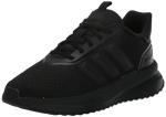 Adidas X_PLR Men's Black Low Top Sneakers
