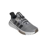 adidas Kaptir 4.0 Men's Sneakers, White/Black/Gum