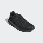 adidas Lite Racer 3.0 Men's Running Shoes
