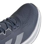 adidas Questar 3 Men's Running Sneakers - Ink/Navy