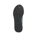 Men's adidas Run 70s 2.0 Sneakers