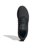 adidas Lite Racer Adapt 7.0 Men's Sneakers