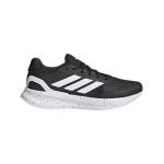 Men's adidas Runfalcon 5.0 Running Sneakers