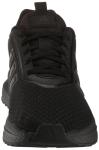 Adidas X_PLR Men's Black Low Top Sneakers