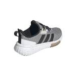 adidas Kaptir 4.0 Men's Sneakers, White/Black/Gum