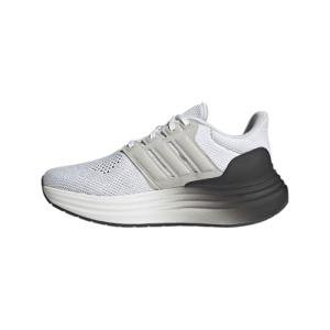 adidas Women's Ultradream Bold Sneakers - White/Grey/Black