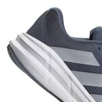 adidas Questar 3 Men's Running Sneakers - Ink/Navy