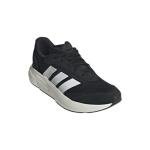 adidas Lightshift Men's Sneakers, Black/White