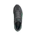 Men's adidas Run 70s 2.0 Sneakers