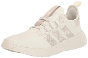 adidas Women's Kaptir Flow Running Shoes