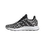 adidas Women's Swift Run Sneakers in Wonder Alumina
