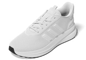 adidas Women's X_PLR Path Sneakers - White/Black