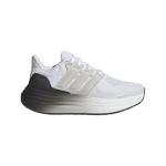 adidas Women's Ultradream Bold Sneakers - White/Grey/Black