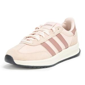 adidas Women's Run 70s Sneakers in Wonder Quartz