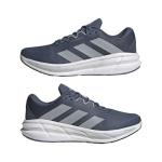 adidas Questar 3 Men's Running Sneakers - Ink/Navy