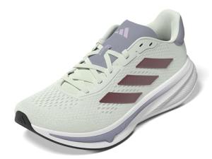 adidas Women's Response Super Sneakers, Crystal Jade