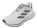adidas Women's Response Super Sneakers - Crystal Jade
