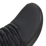 adidas Lite Racer Adapt 7.0 Men's Sneakers