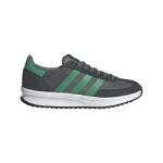 Men's adidas Run 70s 2.0 Sneakers