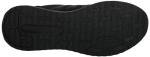 Adidas X_PLR Men's Black Low Top Sneakers