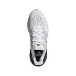 adidas Women's Ultradream Bold Sneakers - White/Grey/Black