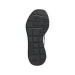 adidas Women's Swift Run Sneakers in Wonder Alumina