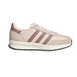 adidas Women's Run 70s 2.0 Sneakers - Wonder Quartz