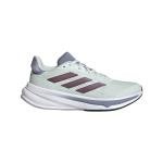 adidas Women's Response Super Sneakers - Crystal Jade