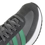 Men's adidas Run 70s 2.0 Sneakers