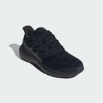 adidas Ultimashow 2.0 Sneakers in Black